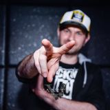 Clanker Jones presents - Volumetric Radio Show #5