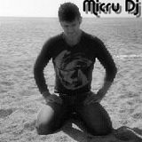 concurso Arenal Sound DJ 2013