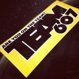 Lovin You Is Easy If You Hold On Waiting (Radar Radar Stream Of Consciousness Mix)