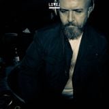 Live at Level Garage Club 30.1.15 by Leo Tovoli