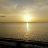 Subtropical Connections Mixxx
