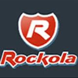 SESION ROKOLA D.J SERNA 2003