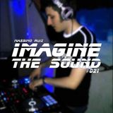 Imagine The Sound #021