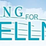 Mensaje Susan Seidman - Coaching Espiritual 2015