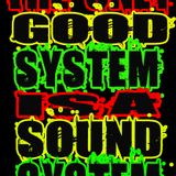 RINSIN OLDSKOOL JUNGLIST!! DEADLY CHAMBERS OF BASS!! KILLER BEEZ!! BSTORM DIGITALSTORM 2016