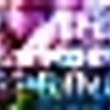 Live Set Opening Night @ Mosaic SMF2013