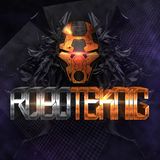 Mixlr Set - 27th June 15