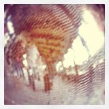House from the Cloud_by_Mr.Tsyn'