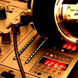 DJ CASPOL - MIX ROCK & POP 03 (BAILA)