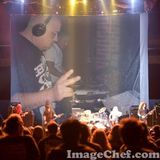 DJ READI TUESDAY MIX