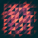 Still You & I (Moombahton Mix)