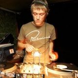 Fretsaw - Local.Techno 2.0
