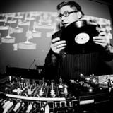 London Elektricity Club Unit Tokyo Mix 19 May 2012