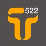 Transitions with John Digweed and Audiofly