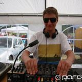 Jens-Henning_21_01_13