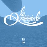 La Dominicale - Deep Sensations