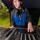 Progma - Connected Midsummer Open Air