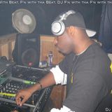 Dj Roc One - Dark Vocal Scratch