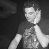 FLAVIO RAGO live at extravaganza club, roma italy 15.05.1992