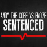 Andy the core vs F. Noize @ Toxic sickness Radio - 01 - 07 - 2013