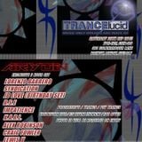 Nocturnal & Trancelucid Promo Mix