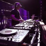 COMPILATION OF 2008 BEST TRACKS MIXED BY JORGE ASTRAIN