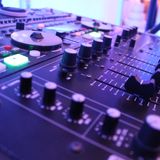 Dash Of Class Mix Summer 2015