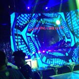 Chất Gây Nghiện Vol 2 - Datsun on the mix