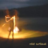 nõid surfilaual