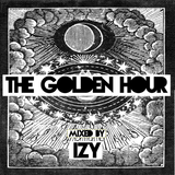 The Golden Hour