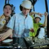j_pop_mix1