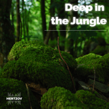 Look What I Found #6: Deep in the Jungle