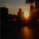 One for the Sun