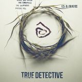 True detective - Part I