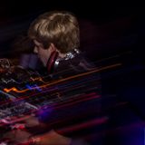Diplomat Minimix