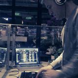 so deep (live set) - dj mehmet kaynarca