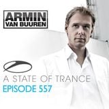 Armin_van_Buuren_presents_-_A_State_of_Trance_Episode_557