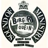 Part 2 of the Burger Queen Essential Mix for Radio 1 & Pete Tong