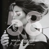 Soulful House Journey 58 Vick Lavender