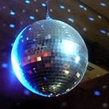The Discotheque 021