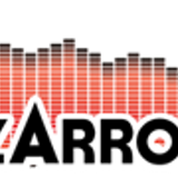 Mundo Bizarro Marzo 10