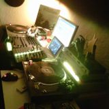Mr. HenriX LIVE @@@ Sinnesflut DRESDEN 2015