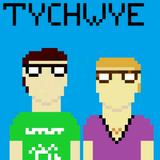 Episode 1: MUTEMATH