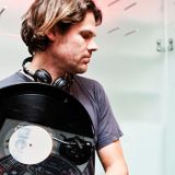 DJB Podcast - Aroy Dee