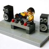 2010 - Step U're Break