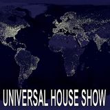 KFMP: WILKIE UNIVERSAL HOUSE SHOW 3 - KANEFM 09-02-2012