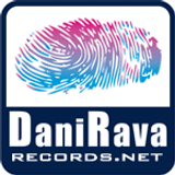 Daniravarecords Electro DJSET (2011)