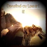 Dansînd cu Looπi II - mixed by TorentE