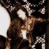 Muses Rock Friday