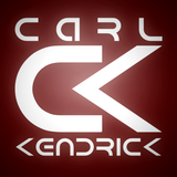 Carl Kendrick - Keeping The Rave Alive!